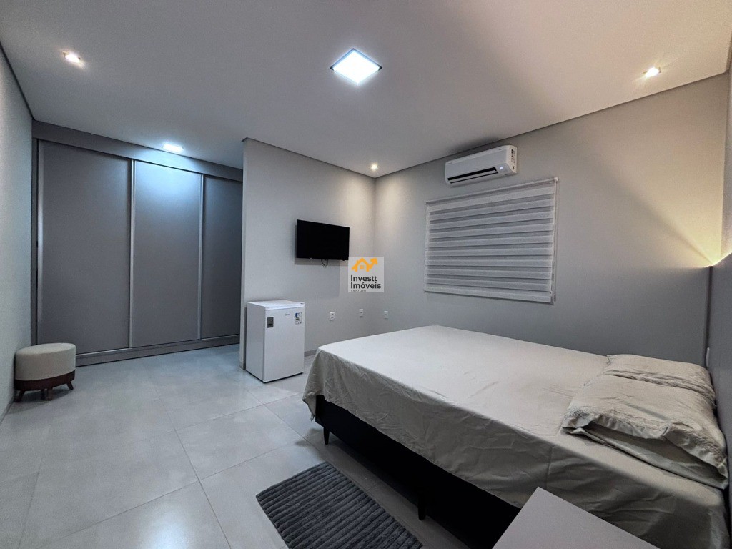 Casa, 2 quartos - Foto 8