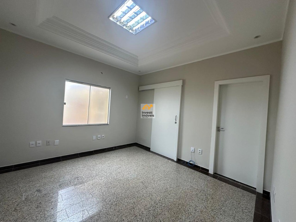 Sala-Conjunto - Foto 7