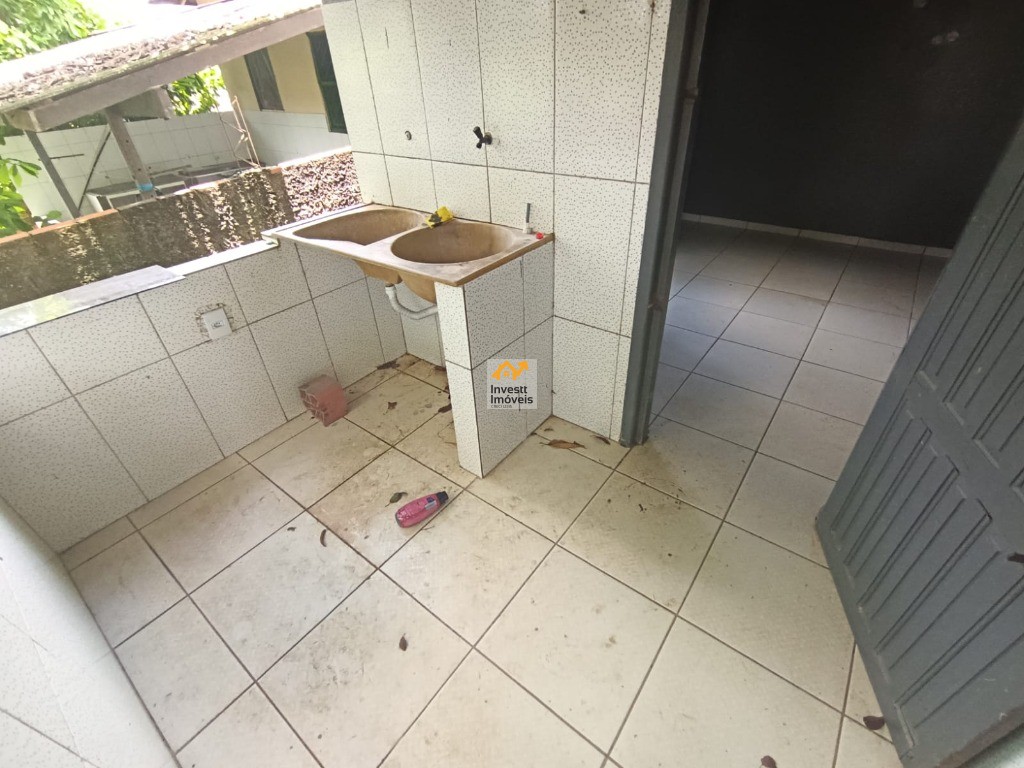 Casa, 2 quartos - Foto 6