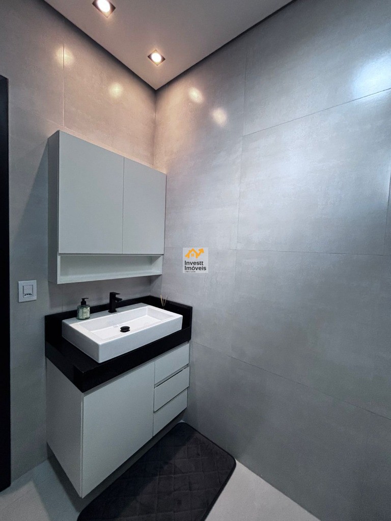 Casa, 2 quartos - Foto 14