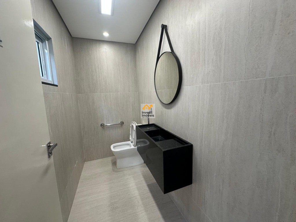 Sala-Conjunto - Foto 8