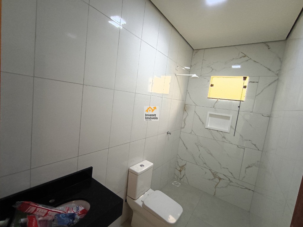 Casa, 2 quartos - Foto 5