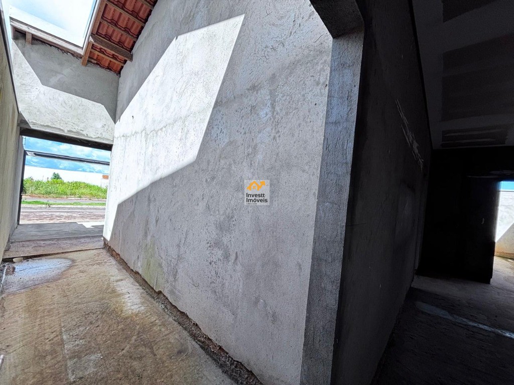 Casa, 2 quartos - Foto 11