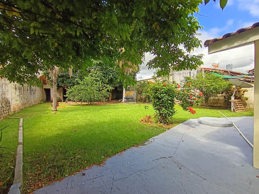 Casa, 3 quartos - Foto 13