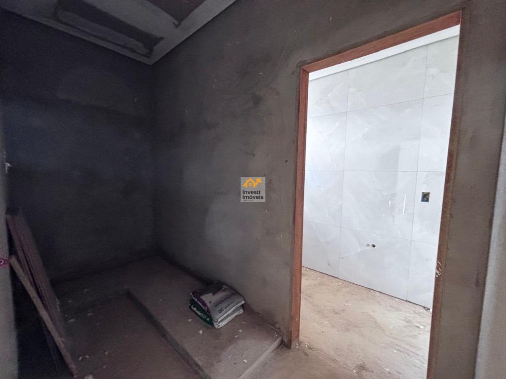 Casa, 2 quartos - Foto 8