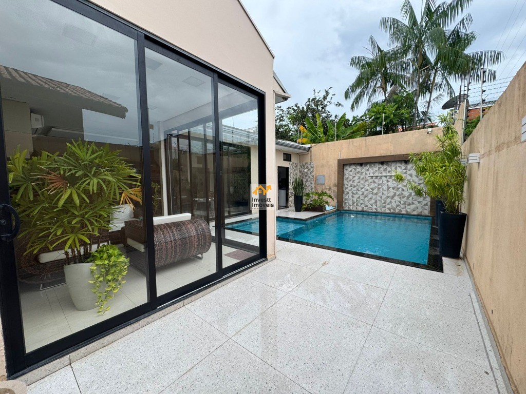 Sobrado, 3 quartos - Foto 30