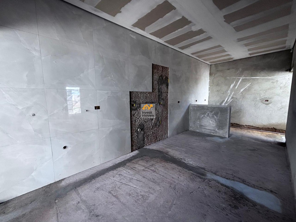 Casa, 2 quartos - Foto 3