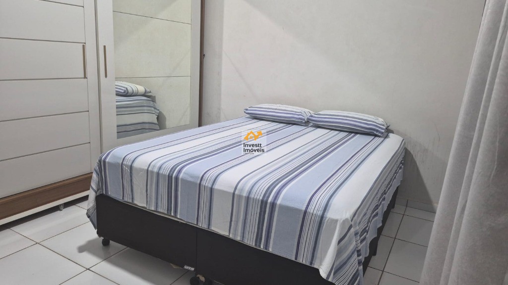 Casa, 2 quartos - Foto 6