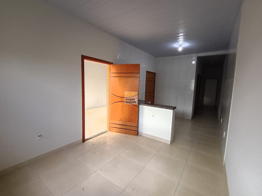 Apartamento, 2 quartos - Foto 2