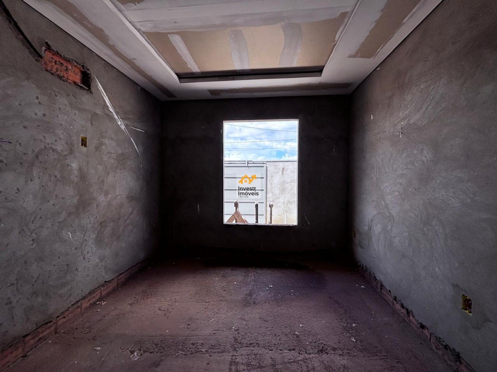 Casa, 2 quartos - Foto 7