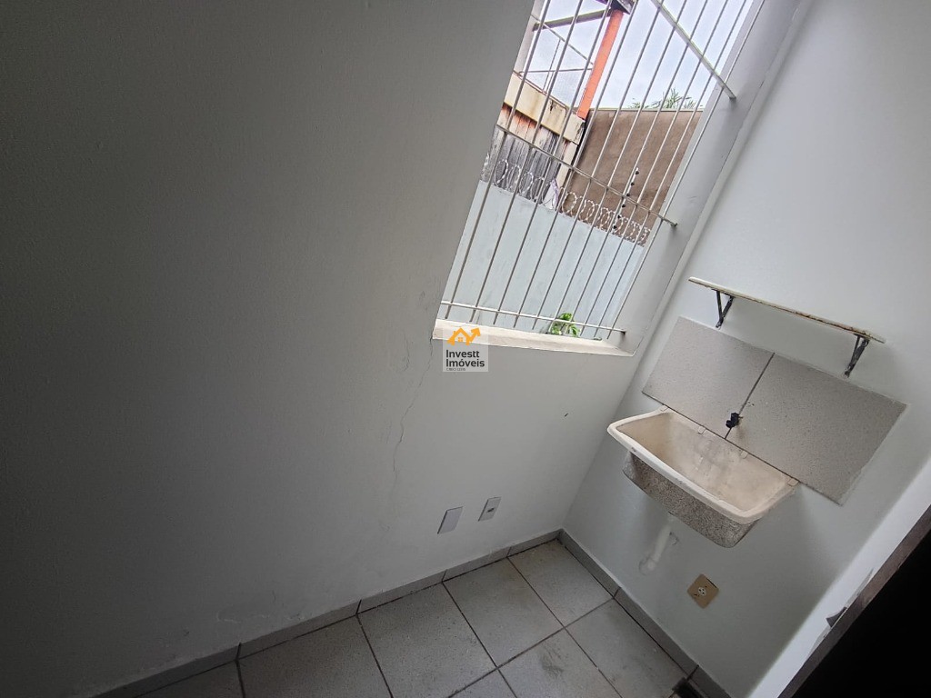 Apartamento, 1 quarto - Foto 5