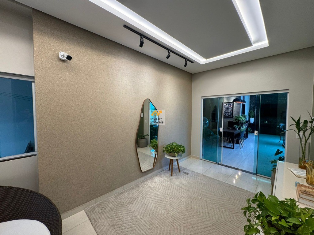 Sobrado, 3 quartos - Foto 10