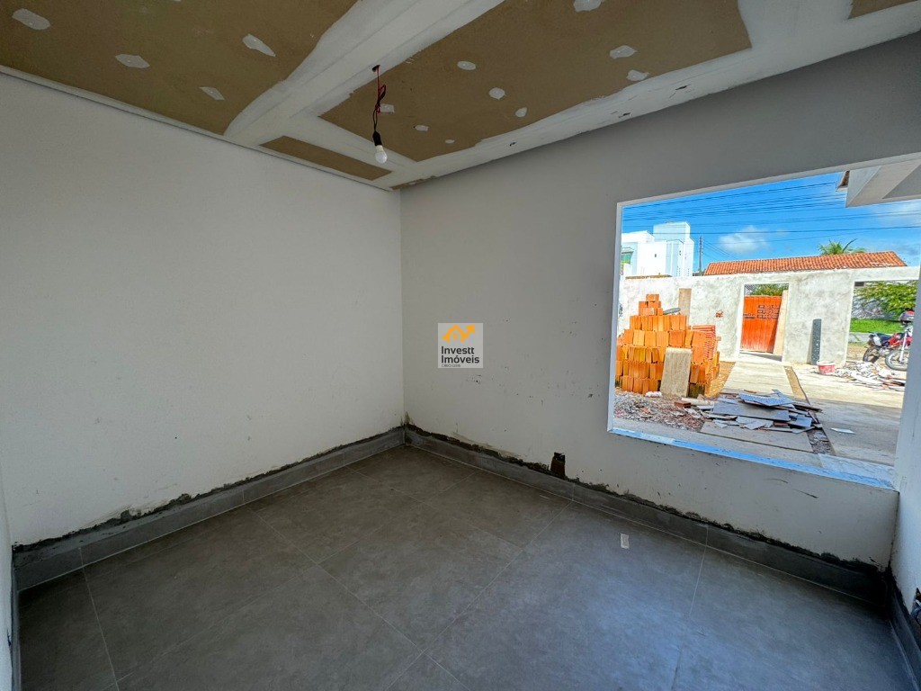 Casa, 2 quartos - Foto 4