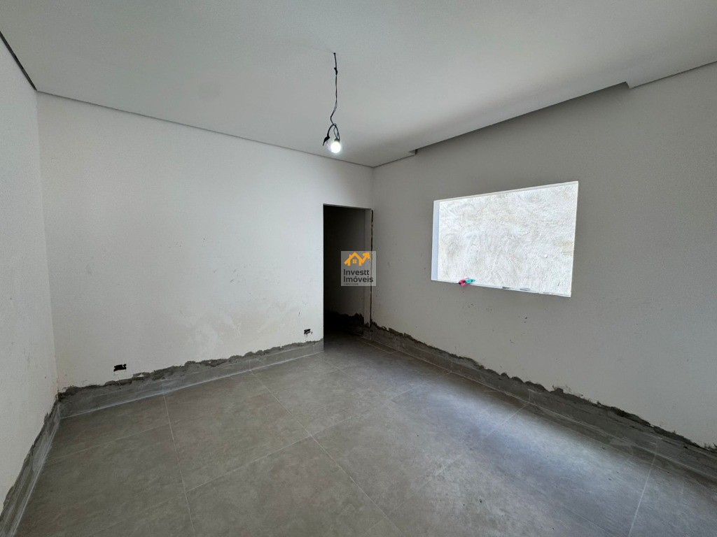 Casa, 2 quartos - Foto 10