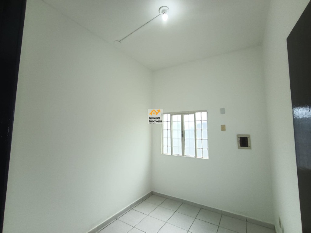 Apartamento, 1 quarto - Foto 6