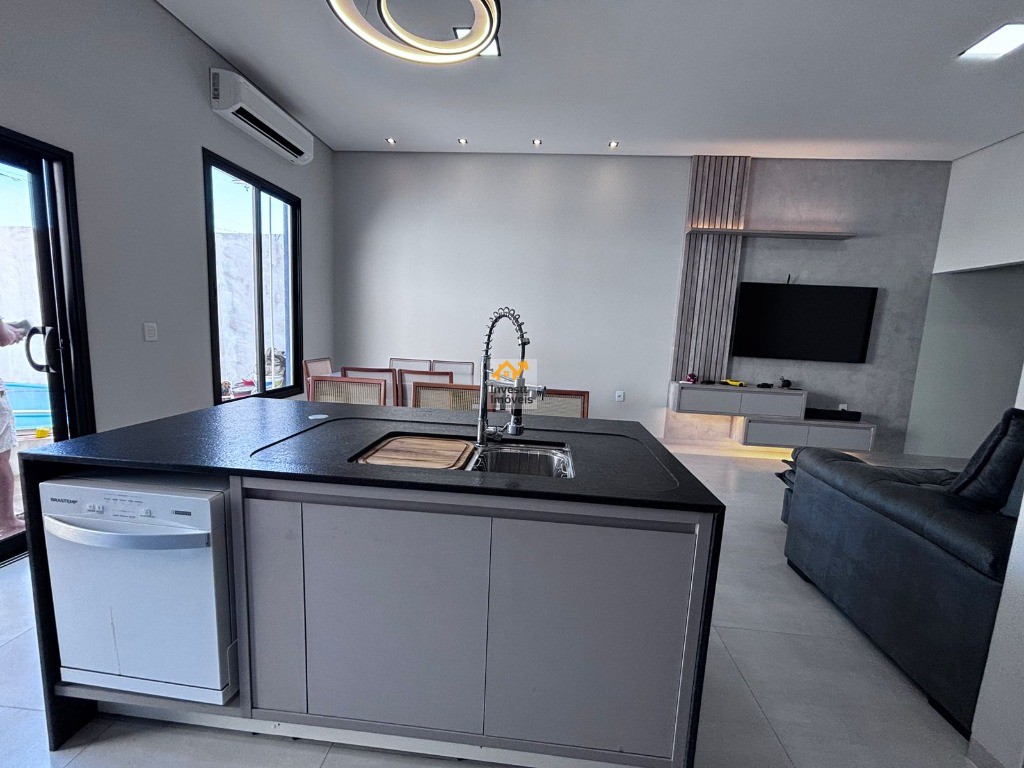 Casa, 2 quartos - Foto 5