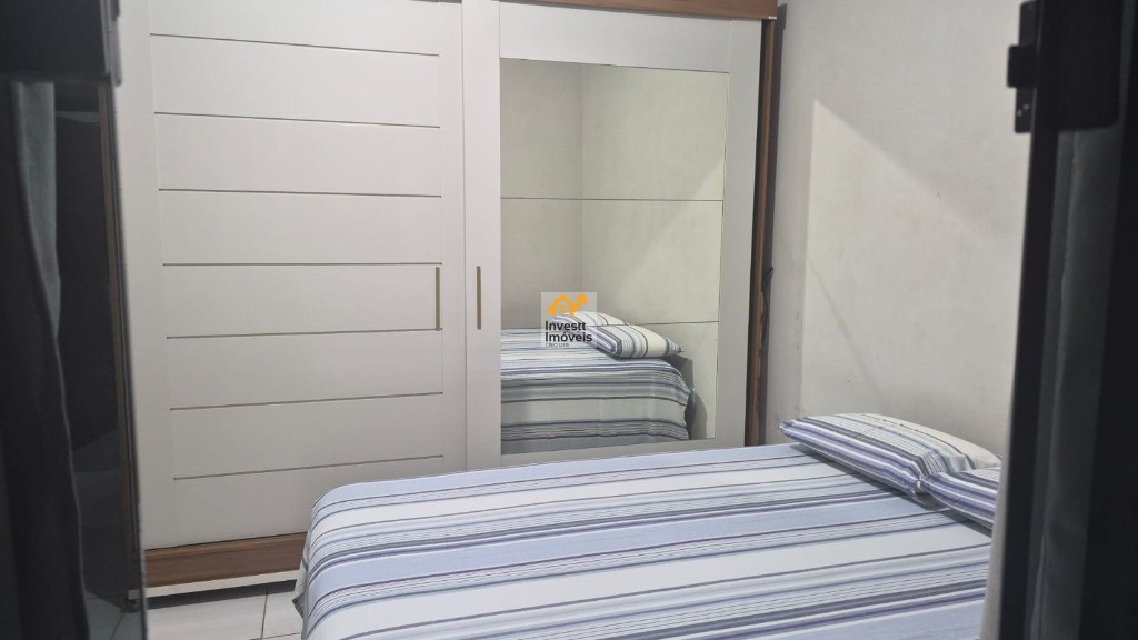 Casa, 2 quartos - Foto 7