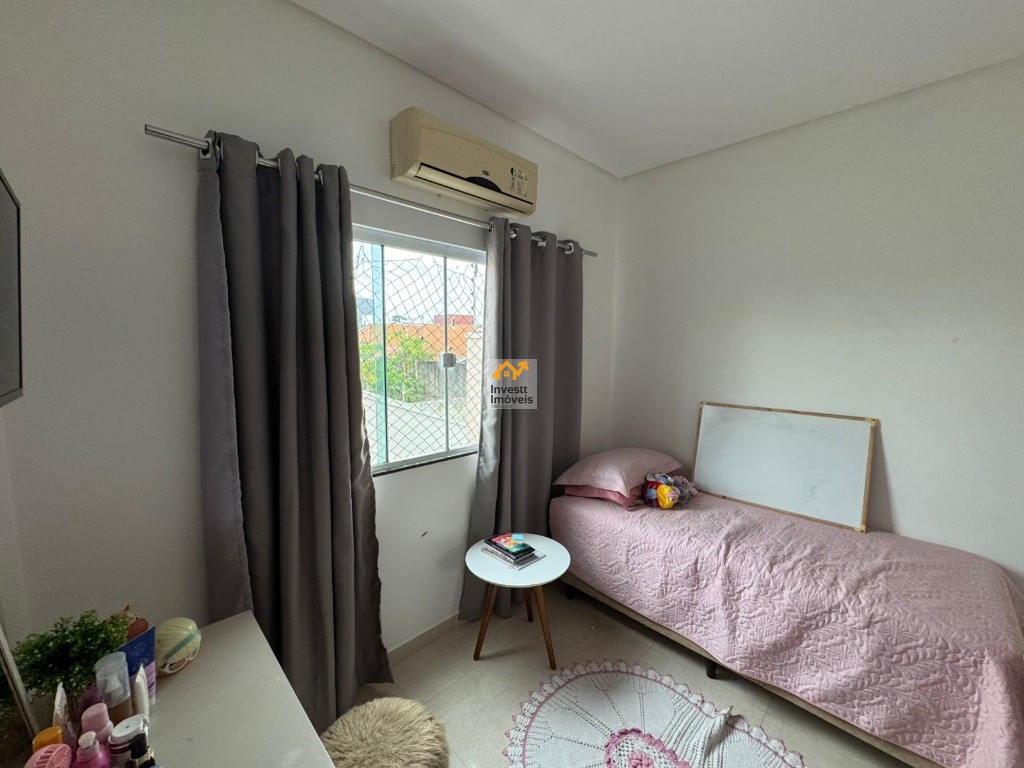 Sobrado, 3 quartos - Foto 23