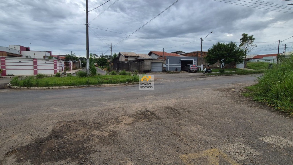 Casa, 2 quartos - Foto 14