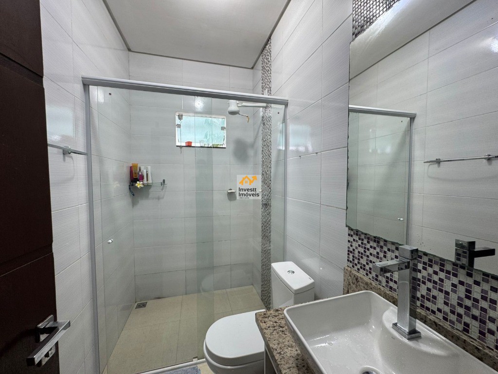 Sobrado, 3 quartos - Foto 26