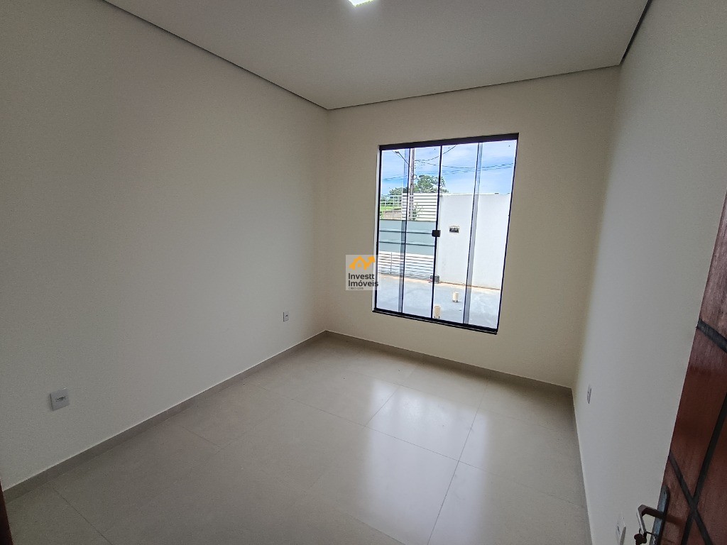 Casa, 2 quartos - Foto 3