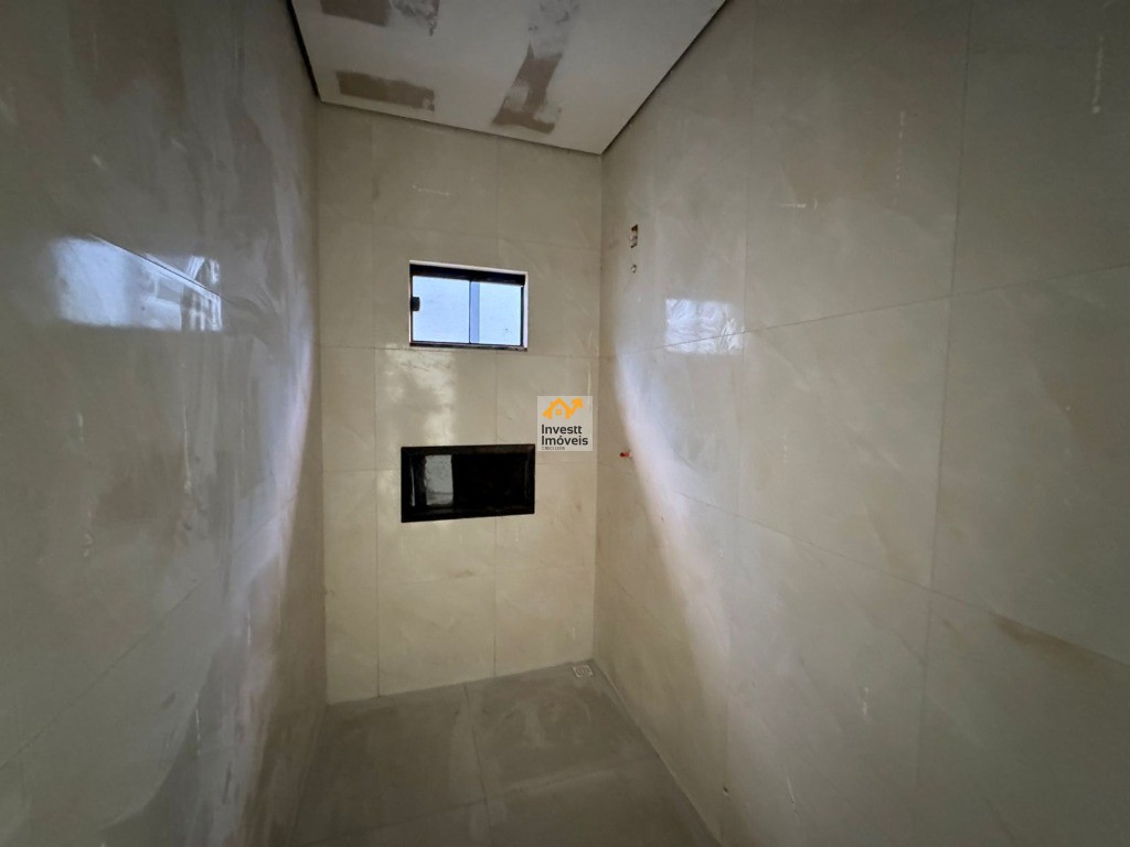 Casa, 2 quartos - Foto 8