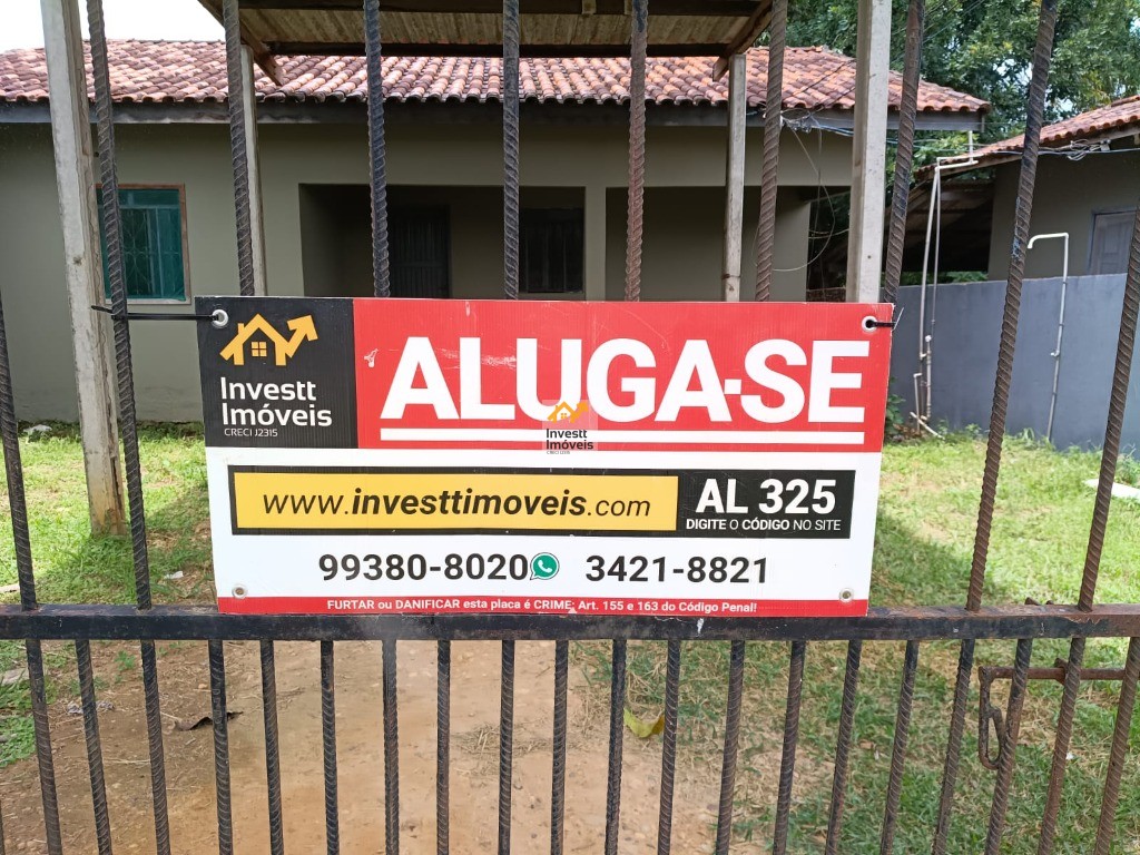 Casa, 2 quartos - Foto 9