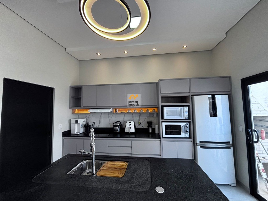 Casa, 2 quartos - Foto 4