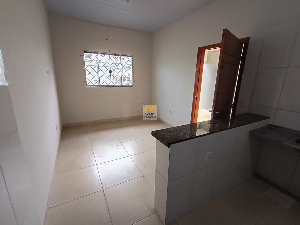 Apartamento, 2 quartos - Foto 3