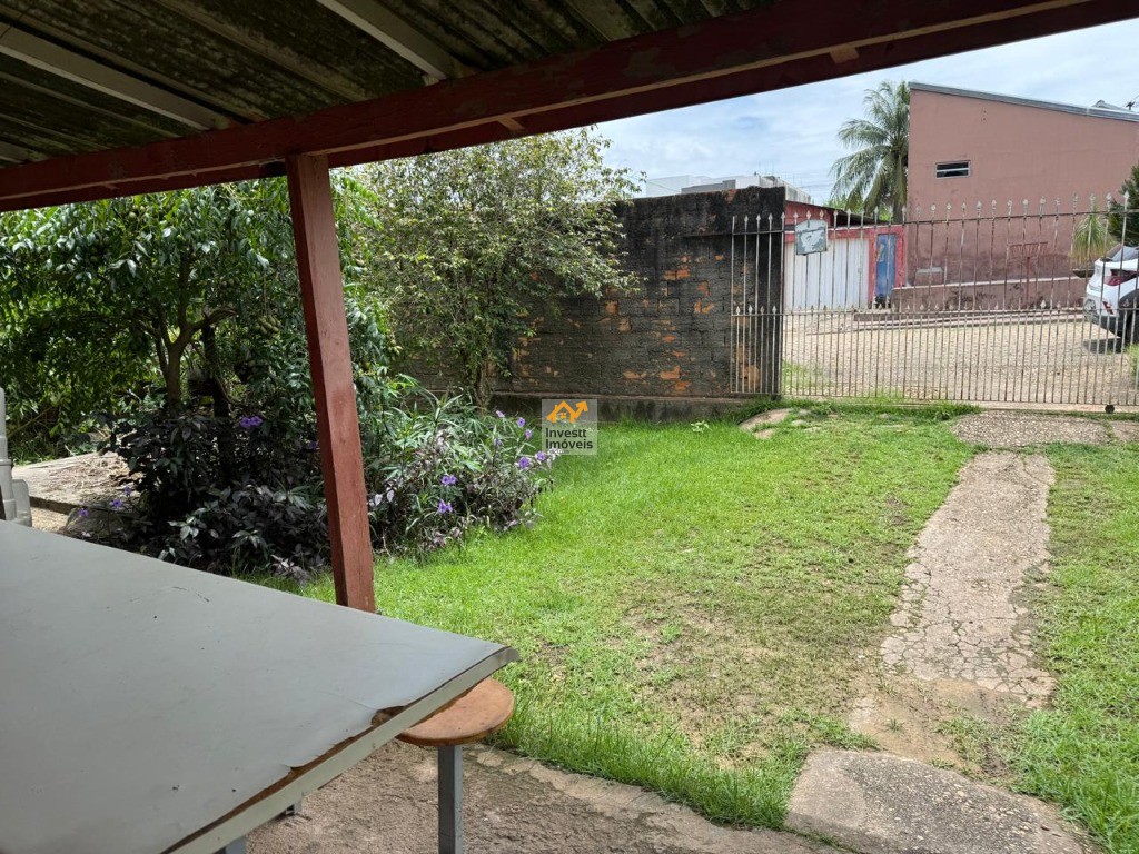 Terreno - Foto 2