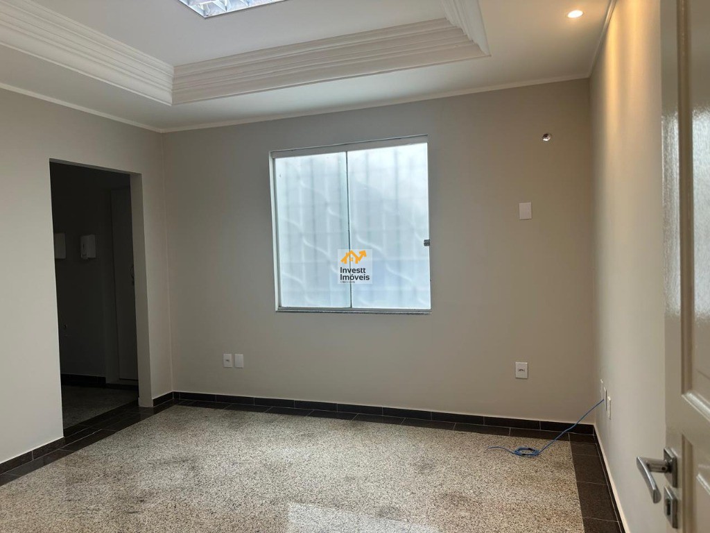 Sala-Conjunto - Foto 10