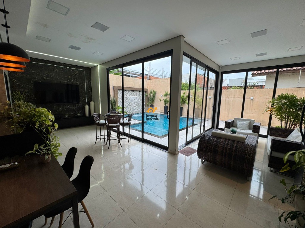 Sobrado, 3 quartos - Foto 14