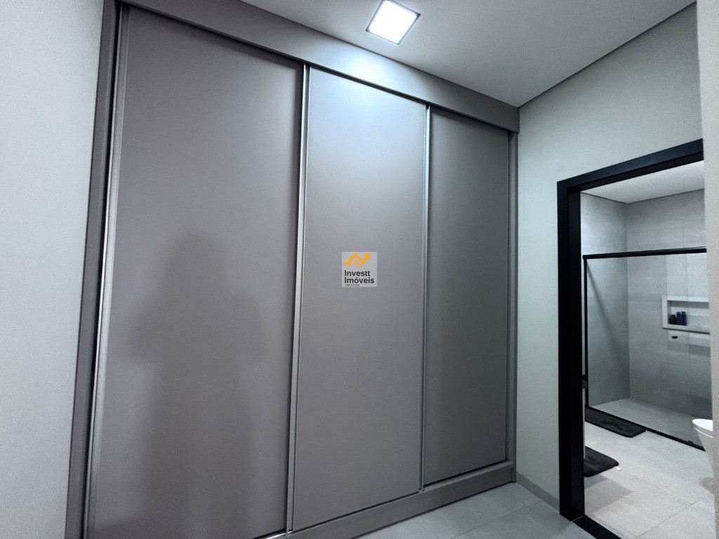 Casa, 2 quartos - Foto 11