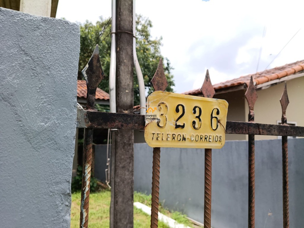 Casa, 2 quartos - Foto 8