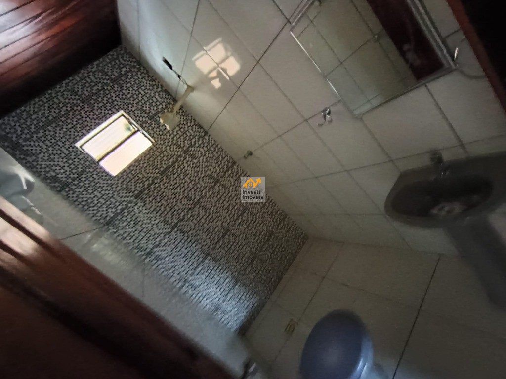 Casa, 3 quartos - Foto 9