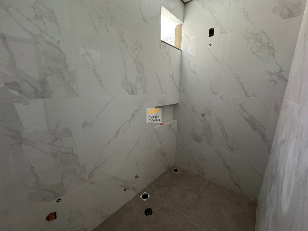 Casa, 2 quartos - Foto 7