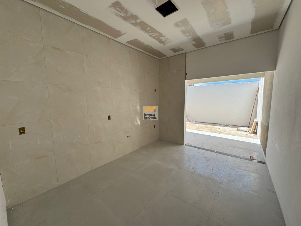 Casa, 2 quartos - Foto 6