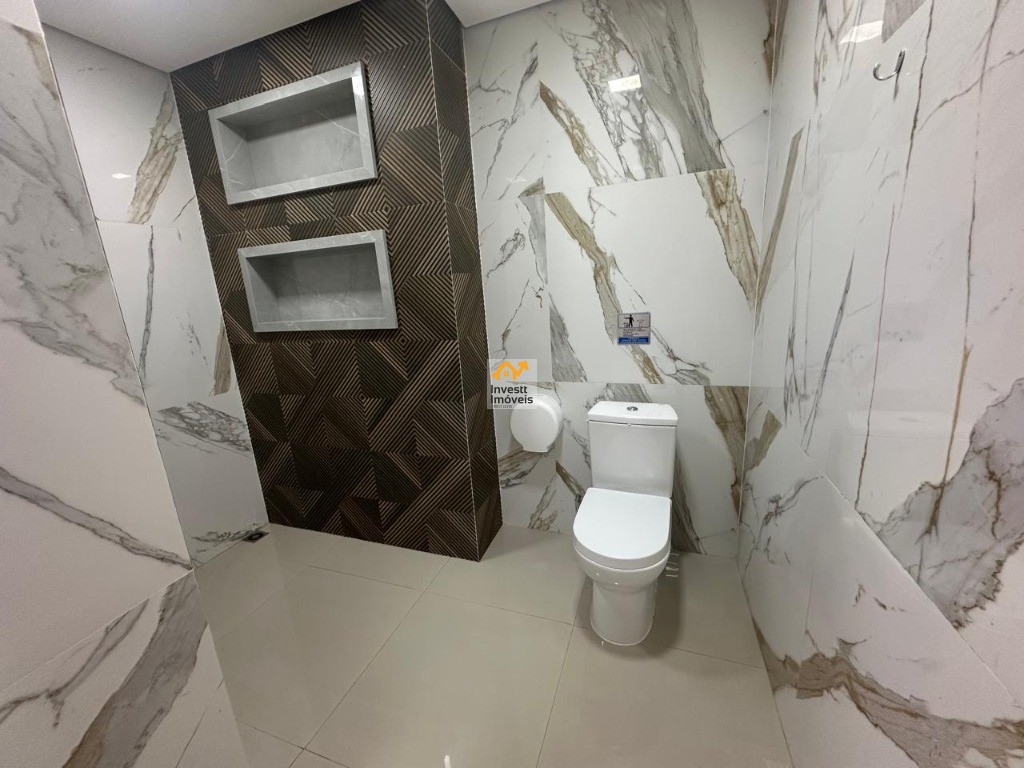 Sala-Conjunto - Foto 13