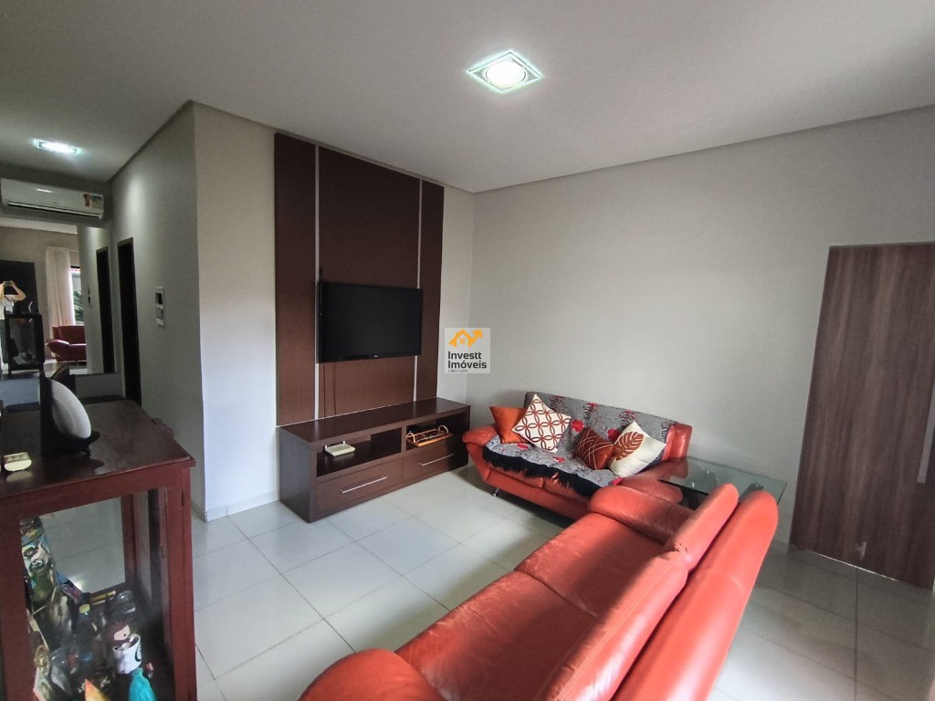 Casa, 2 quartos - Foto 4