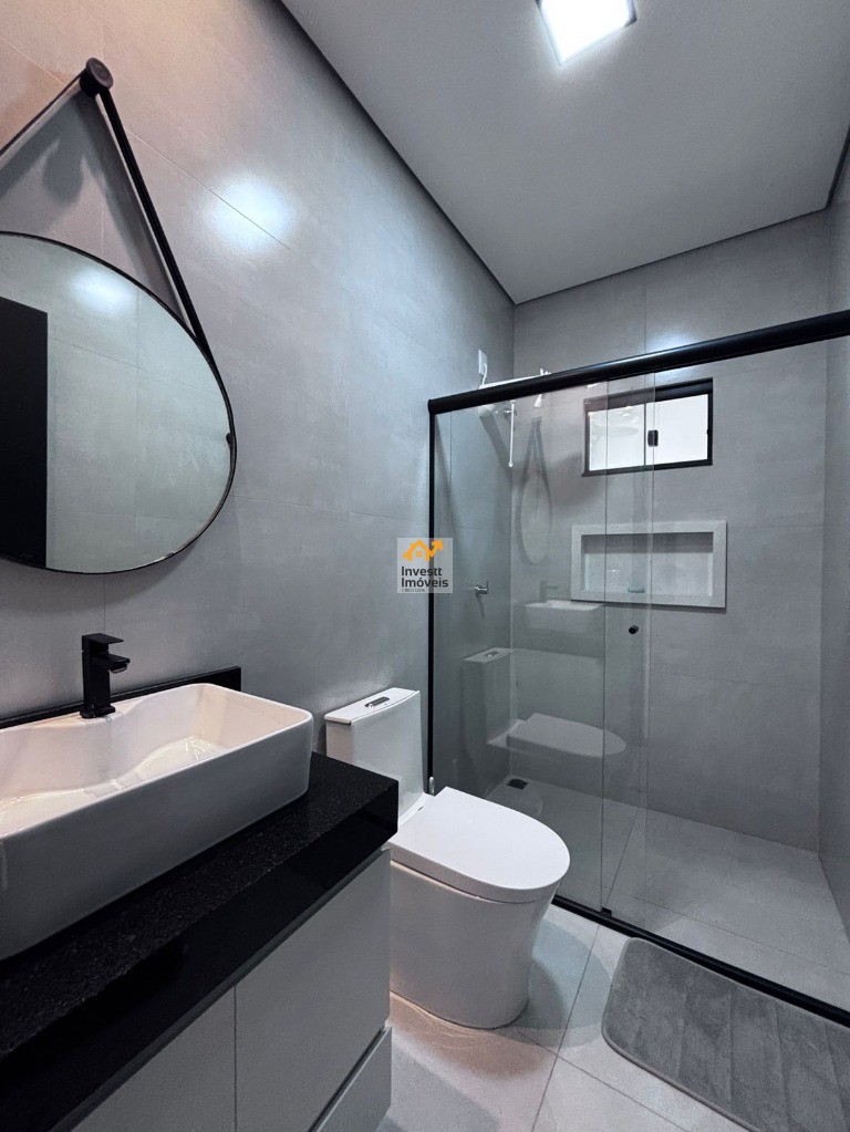 Casa, 2 quartos - Foto 9