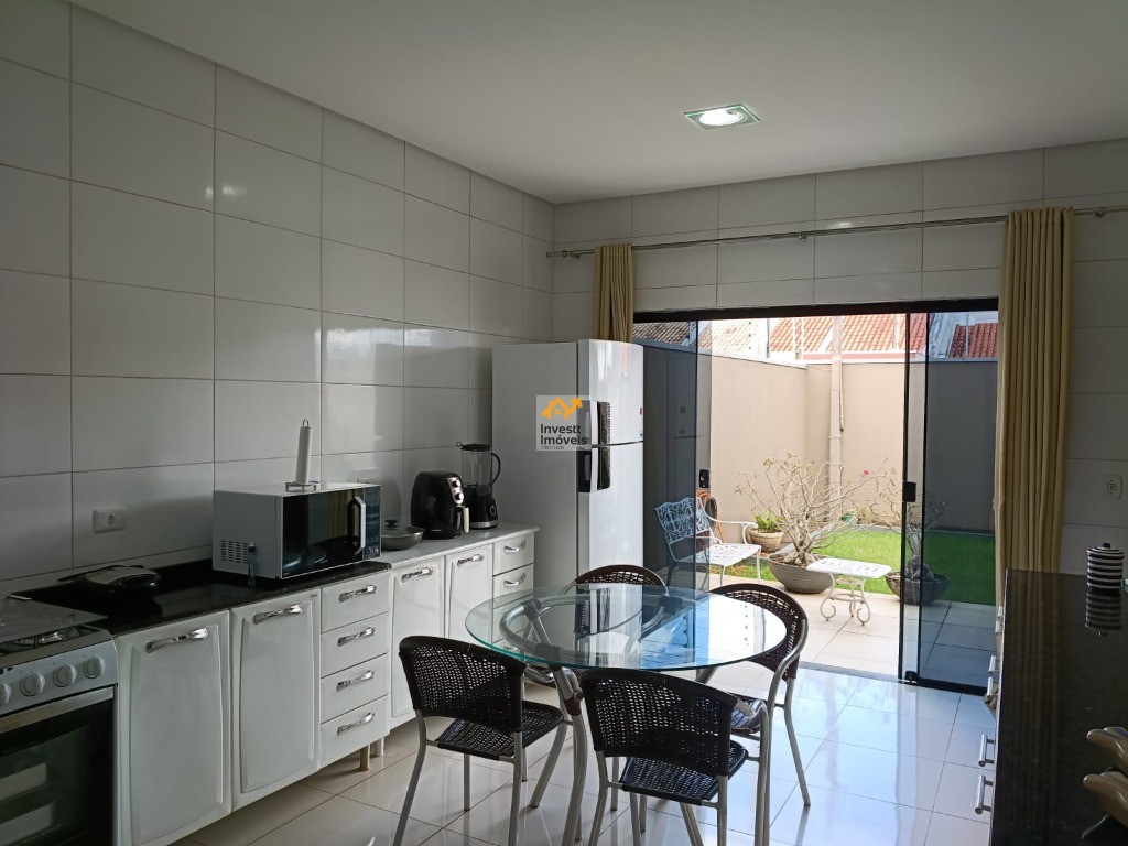 Casa, 2 quartos - Foto 6