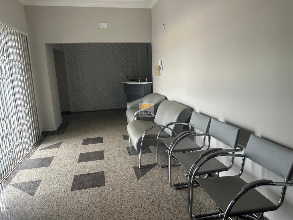 Sala-Conjunto - Foto 5