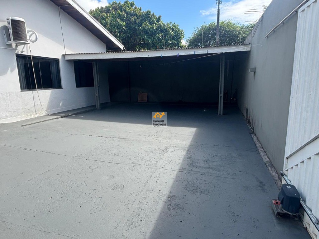 Casa, 5 quartos - Foto 19