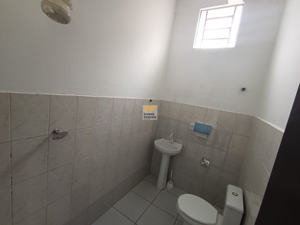 Apartamento, 1 quarto - Foto 7