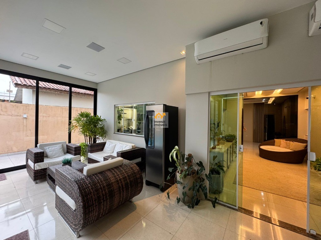 Sobrado, 3 quartos - Foto 15