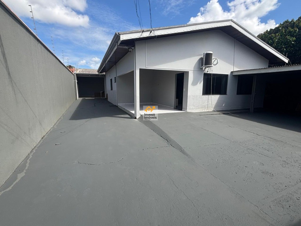 Casa, 5 quartos - Foto 18