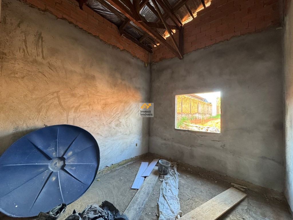 Casa, 2 quartos - Foto 4