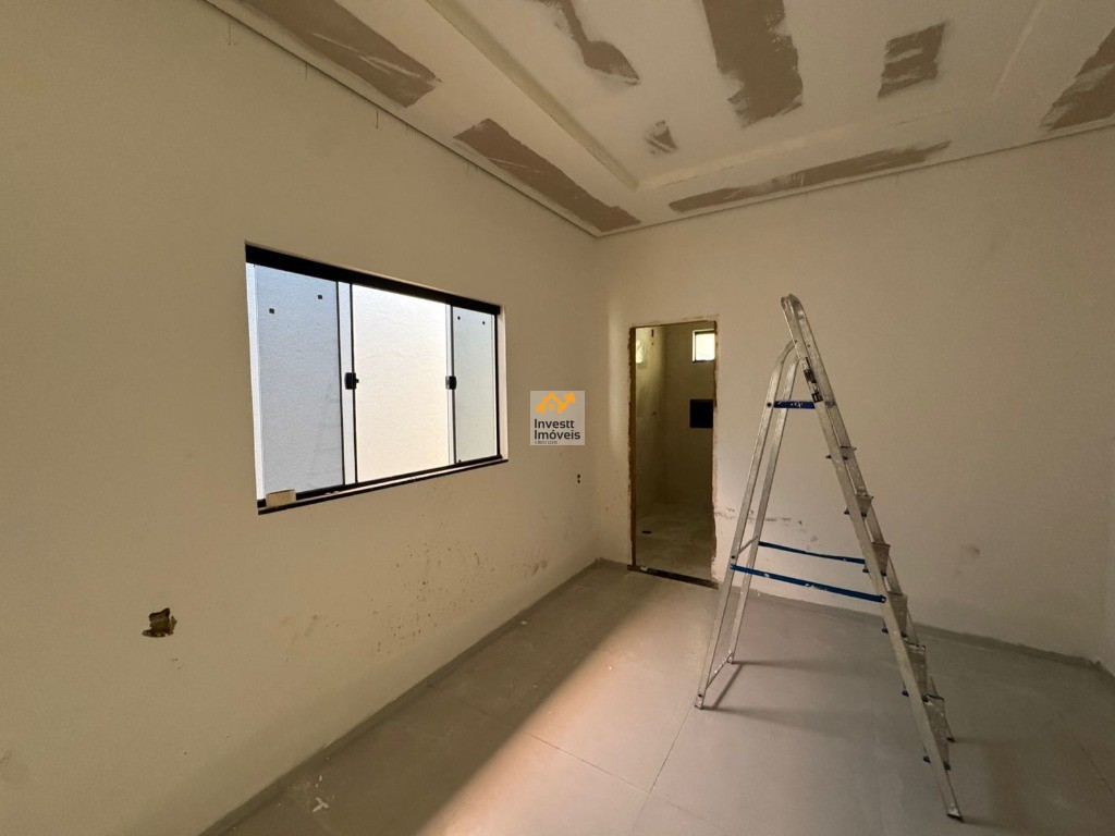 Casa, 2 quartos - Foto 4