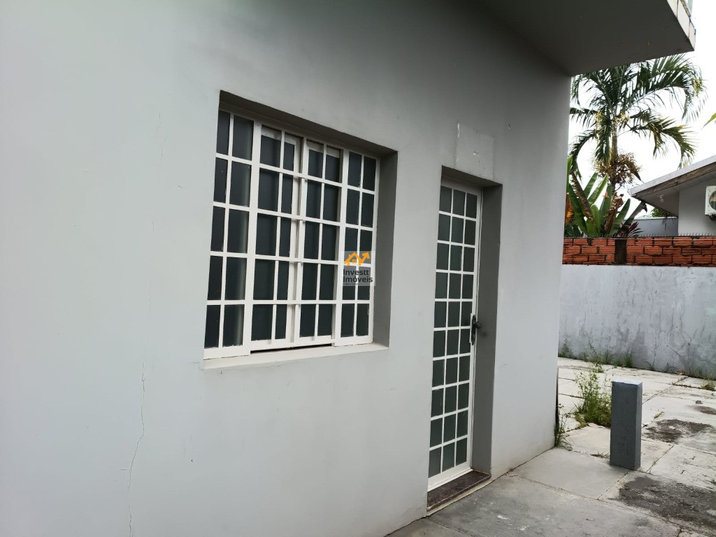 Apartamento, 1 quarto - Foto 8