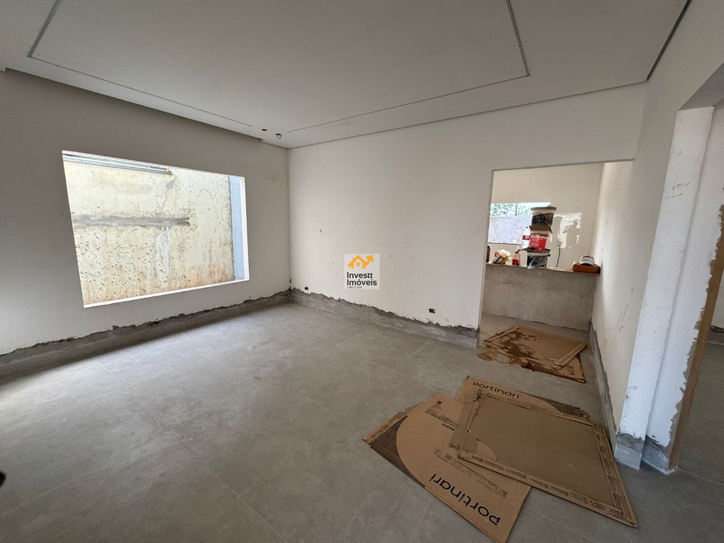 Casa, 2 quartos - Foto 3